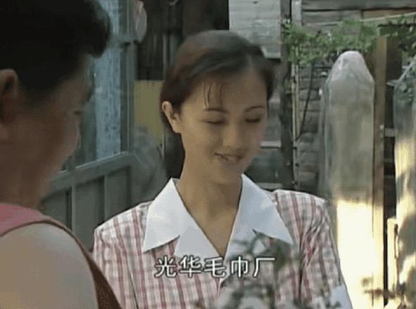 抱歉，我们不该只用「国民媳妇」怀念她 铭记多彩而潇洒的一生