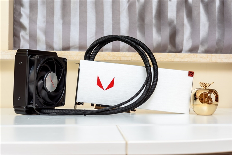 主说：你们是虫子！AMD 64核心撕裂者3990X深度测试