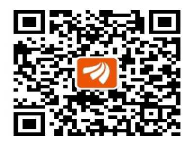 浩欧博：目前公司经营情况良好 产能利用率维持正常水平