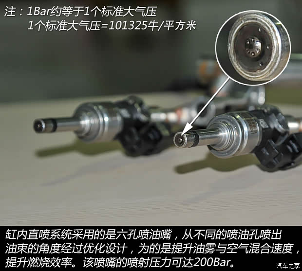 汽车之家