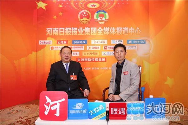 马林青：网络购物有三大注意事项 切忌冲动消费