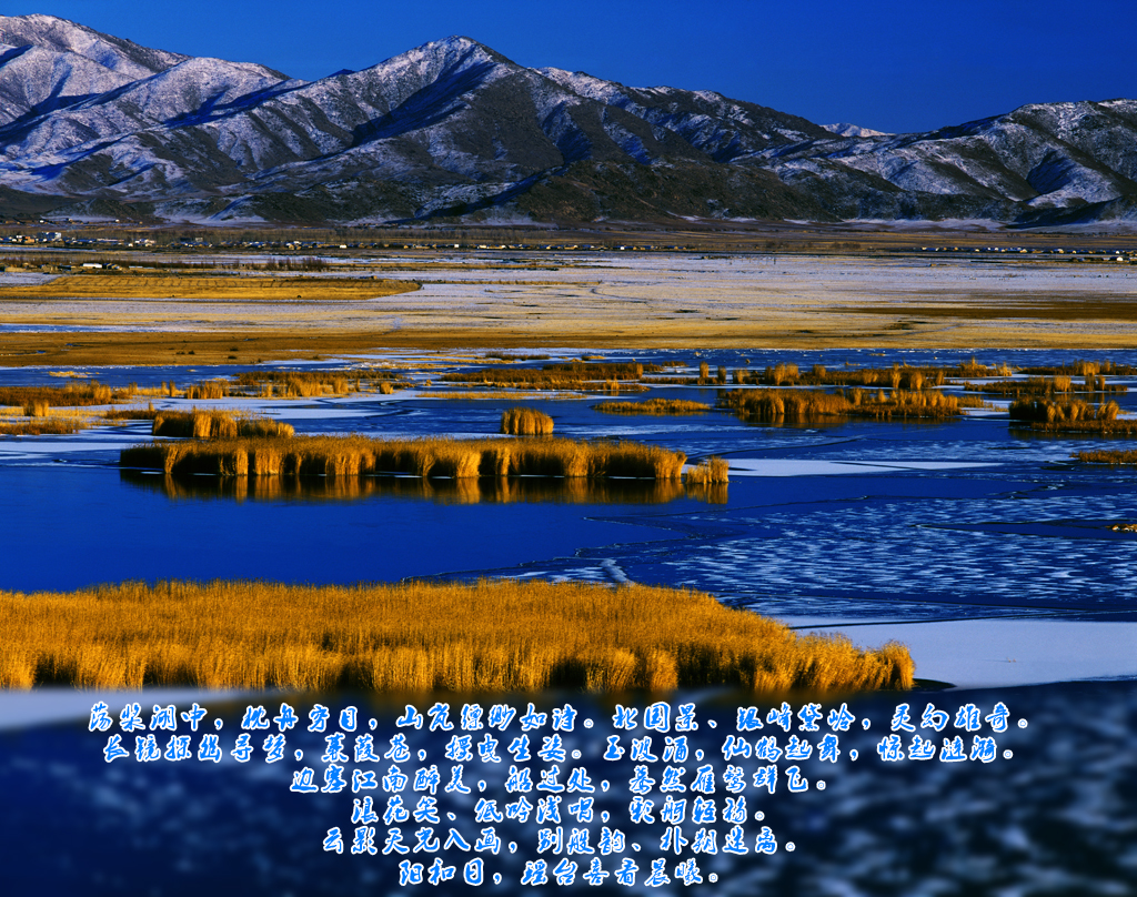 冬&middot;可可苏里
