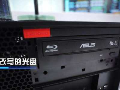 体彩知多少丨结束销售与开奖直播之间的25分钟，体彩机构在做的是……