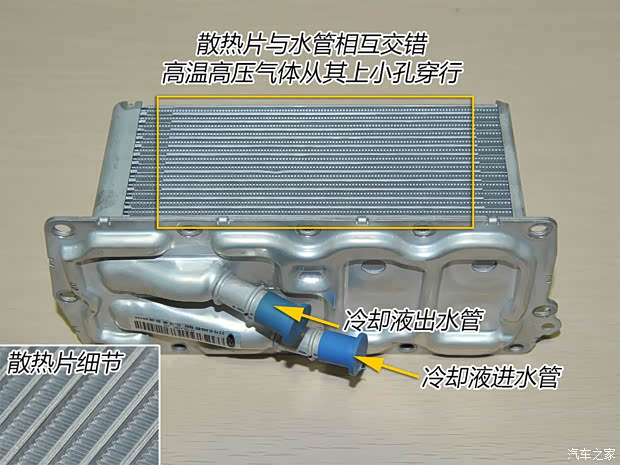 汽车之家