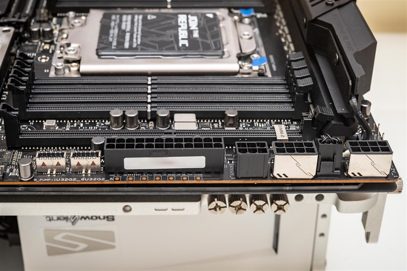 主说：你们是虫子！AMD 64核心撕裂者3990X深度测试